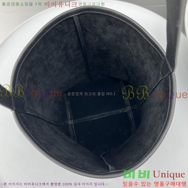 #�� �ο� ��ũ�� 1022-1032