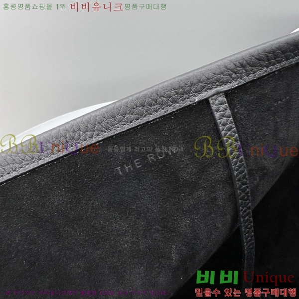 #�� �ο� ��ũ�� 1022-1032