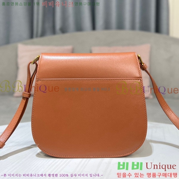 #��� �ٺ� ������ �� M9333-101