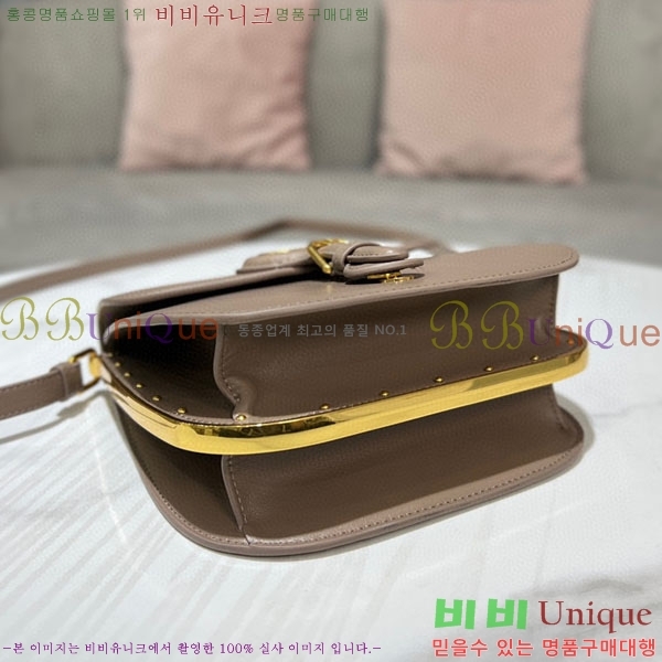 #��� �ٺ� ������ �� M9333-102