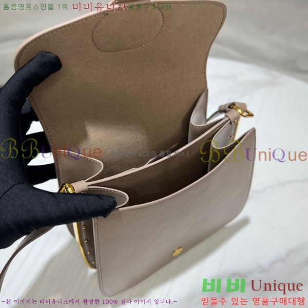 #��� �ٺ� ������ �� M9333-102