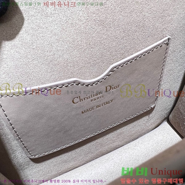 #��� �ٺ� ������ �� M9333-102