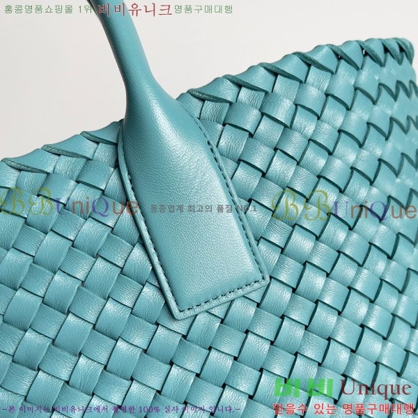 #���װ�����Ÿ �̵�� ��� 608810-101