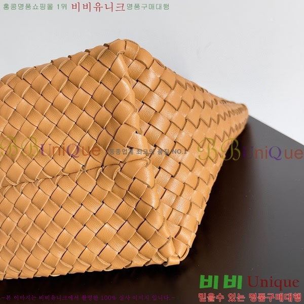 #���װ�����Ÿ �̵�� ��� 608810-105