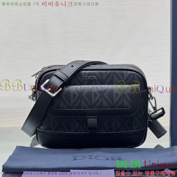 #��� �� �� �ε� �޽��� �� 1ESME157-100