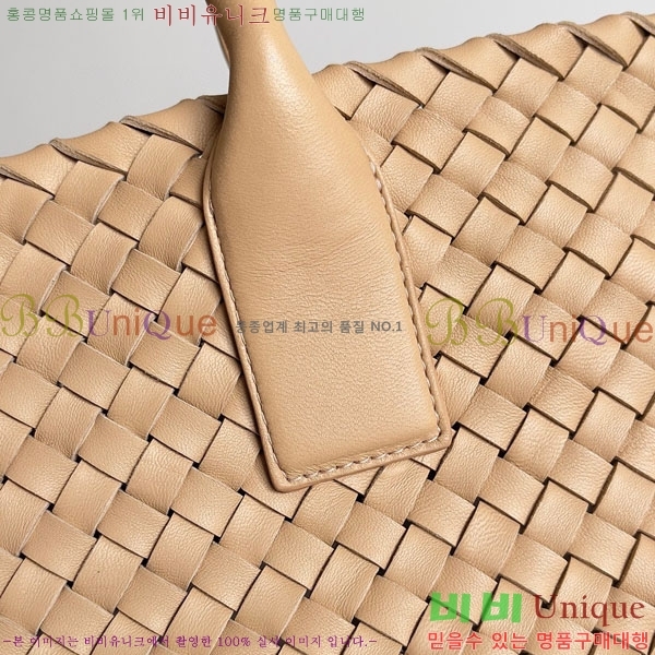 #���װ�����Ÿ �̵�� ��� 608810-109