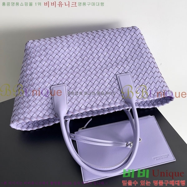 #���װ�����Ÿ �̵�� ��� 608810-111