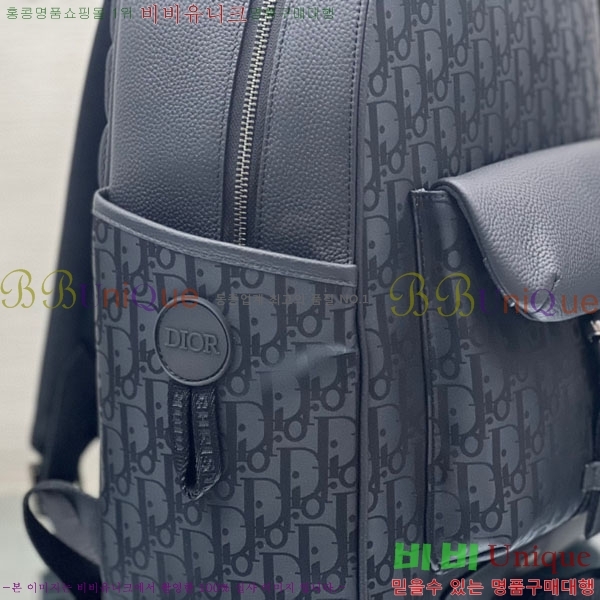 #��� �ͽ��÷η� ���� 1ESBA012-100