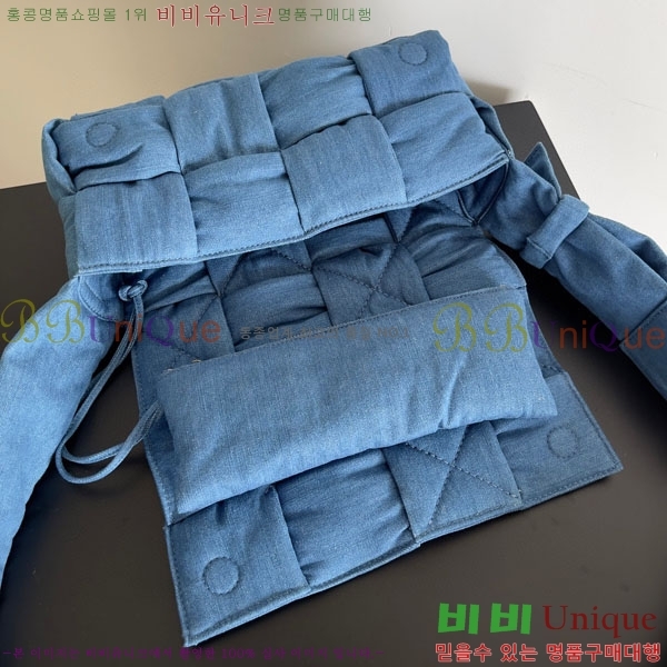 #���װ�����Ÿ �е� ��ũ ī��Ʈ �� 628951-102