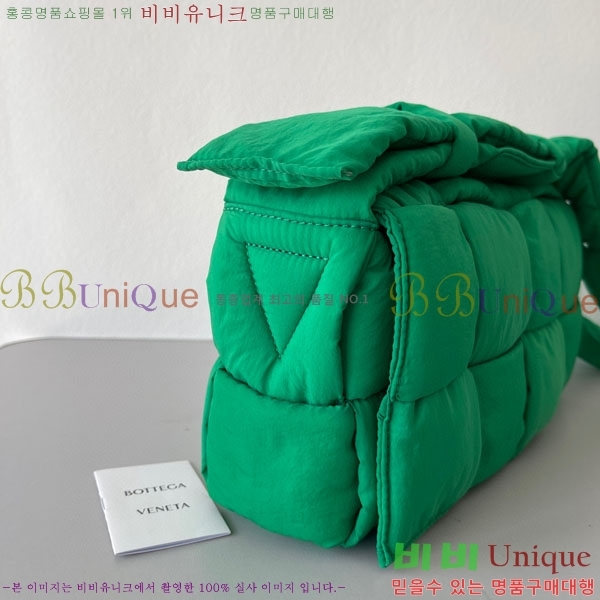 #���װ�����Ÿ �е� ��ũ ī��Ʈ �� 628951-112