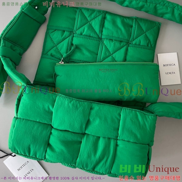 #���װ�����Ÿ �е� ��ũ ī��Ʈ �� 628951-112