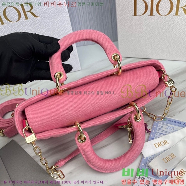 #��� ���̵� �� ���̹� M0540-100