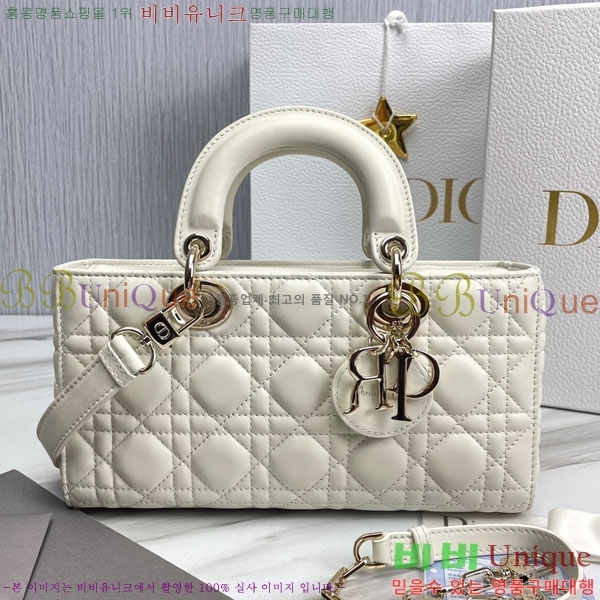 #��� ���̵� �� ���̹� M0540-201