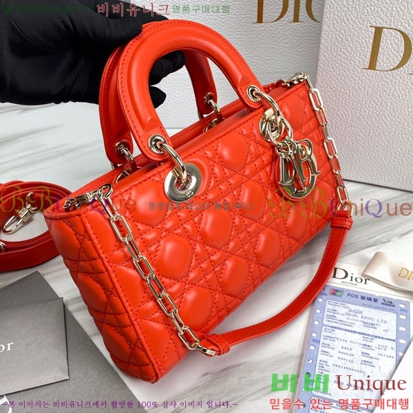 #��� ���̵� �� ���̹� M0540-203