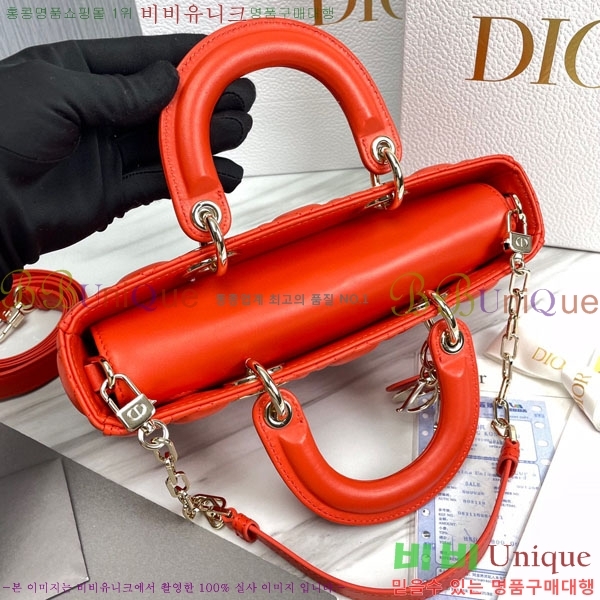 #��� ���̵� �� ���̹� M0540-203