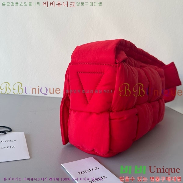 #���װ�����Ÿ �е� ��ũ ī��Ʈ �� 628951-117