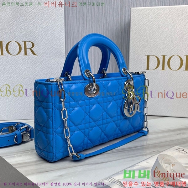 #��� ���̵� �� ���̹� M0540-205