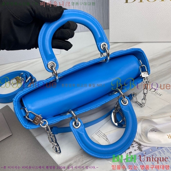 #��� ���̵� �� ���̹� M0540-205