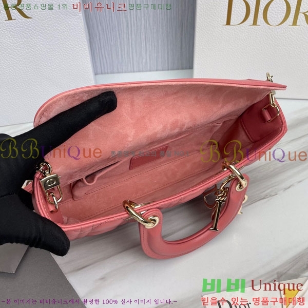 #��� ���̵� �� ���̹� M0540-206