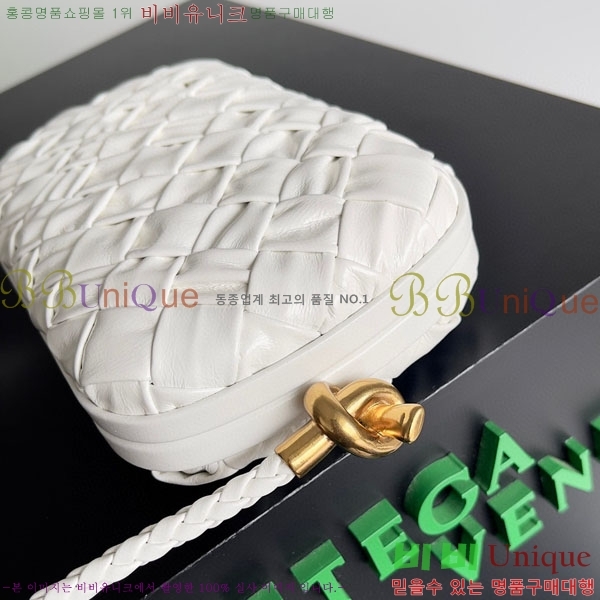 #���װ� ����Ÿ ��Ʈ�� �� �̳�𿡸� 717623-100