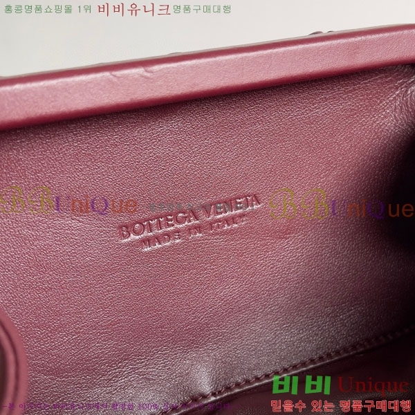 #���װ� ����Ÿ ��Ʈ�� �� �̳�𿡸� 717623-101