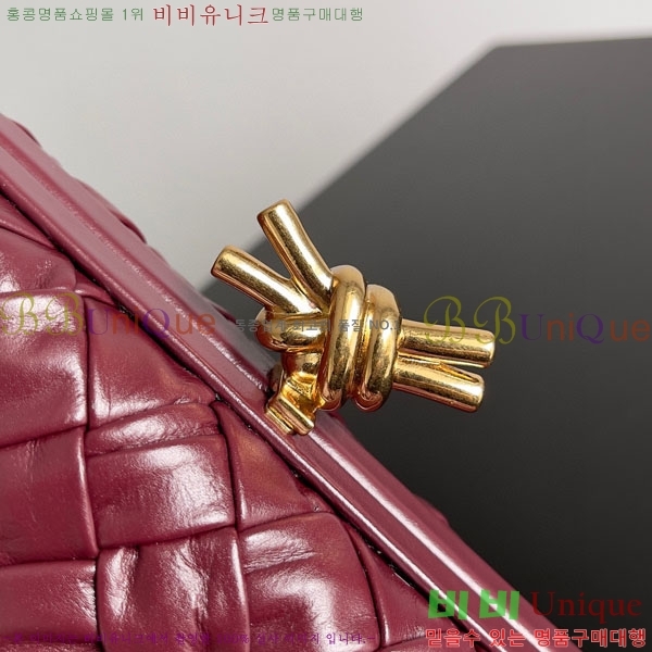 #���װ�����Ÿ ��Ʈ Ŭ��ġ 717622-103