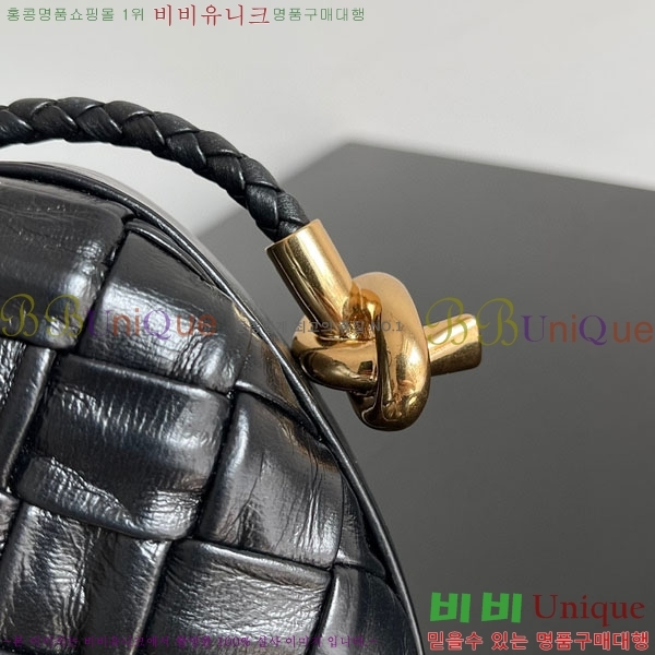 #���װ� ����Ÿ ��Ʈ�� �� �̳�𿡸� 717623-103