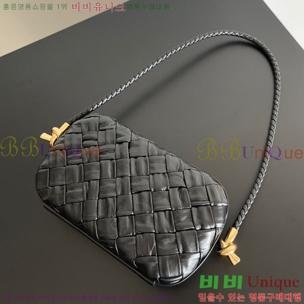 #���װ� ����Ÿ ��Ʈ�� �� �̳�𿡸� 717623-103