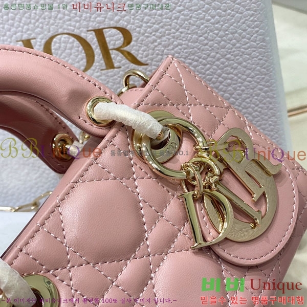 #��� ���̵� �� ���̹� �̴� M0541-102