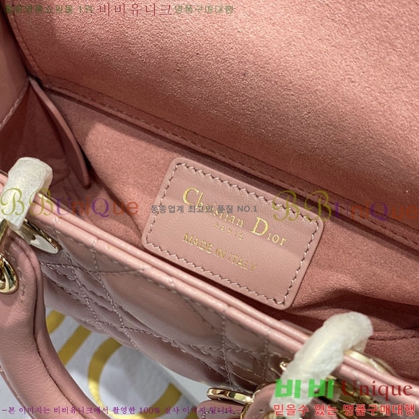 #��� ���̵� �� ���̹� �̴� M0541-102