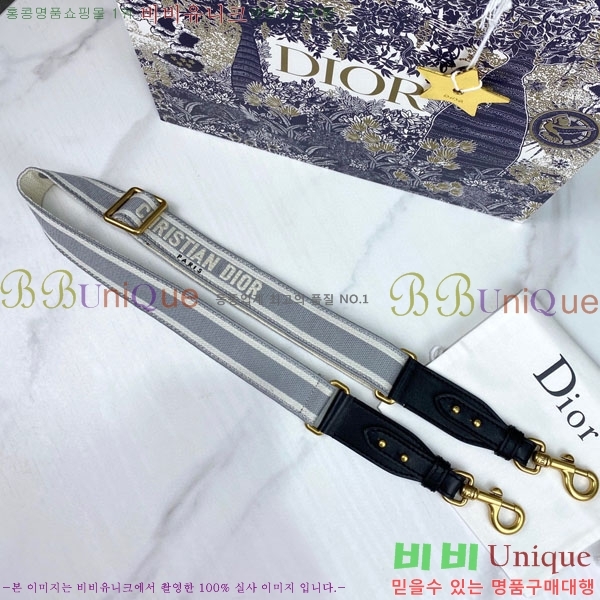 #��� ��� ��Ʈ�� ����� D88878177-6