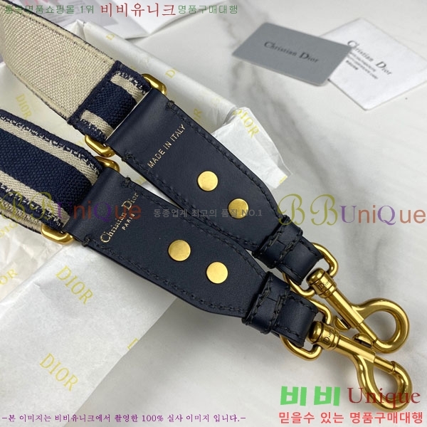 #��� ��� ��Ʈ�� ����� D88878177-7