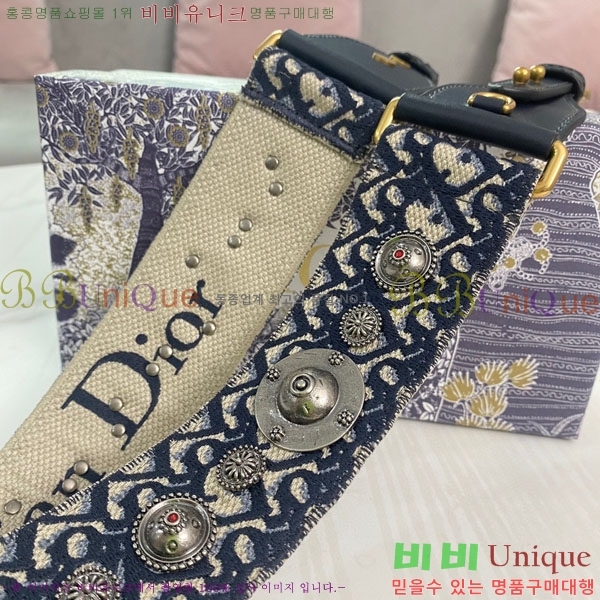 #��� ��� ��Ʈ�� ����� D88878177-8