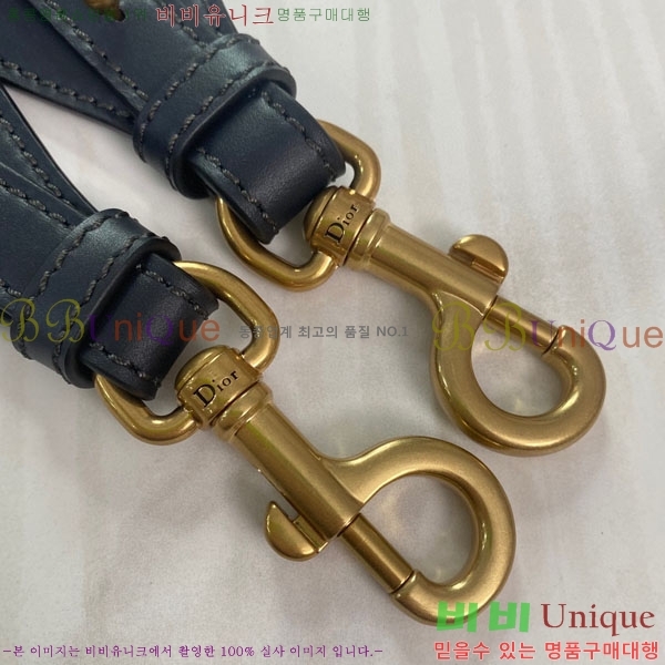 #��� ��� ��Ʈ�� ����� D88878177-8