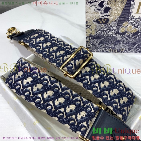 #��� ��� ��Ʈ�� ����� D88878177-9