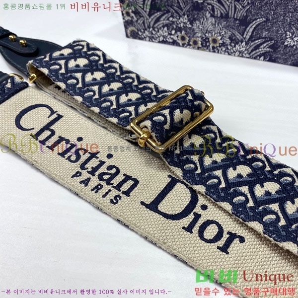 #��� ��� ��Ʈ�� ����� D88878177-9