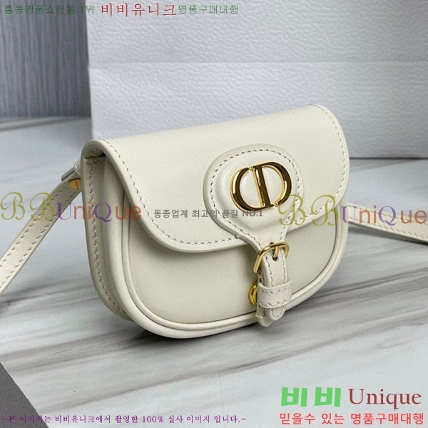 #��� �ٺ� ����ũ�� ����� S5109-101