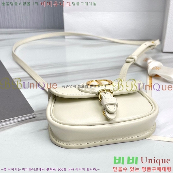 #��� �ٺ� ����ũ�� ����� S5109-101