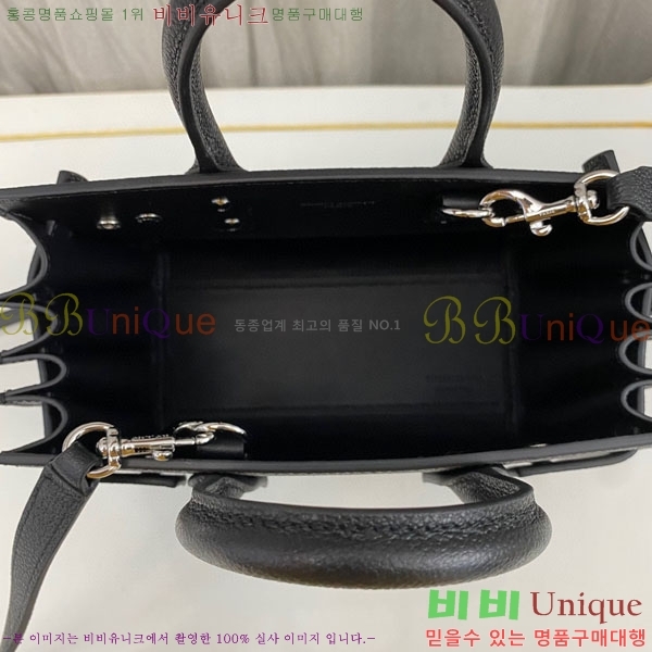 #���ζ� ���� ����긣 �� 392035-901