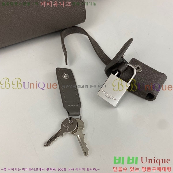 #���ζ� ���� ����긣 �� 392035-905