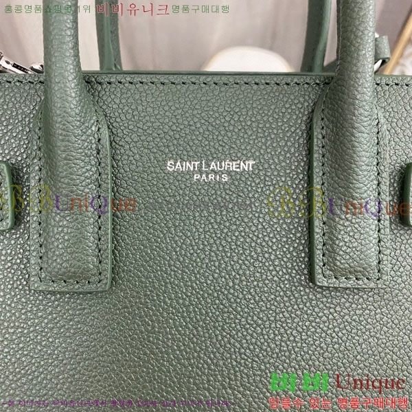 #���ζ� ���� ����긣 �� 392035-904