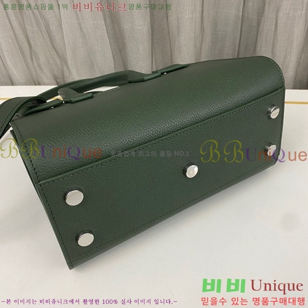 #���ζ� ���� ����긣 �� 392035-904