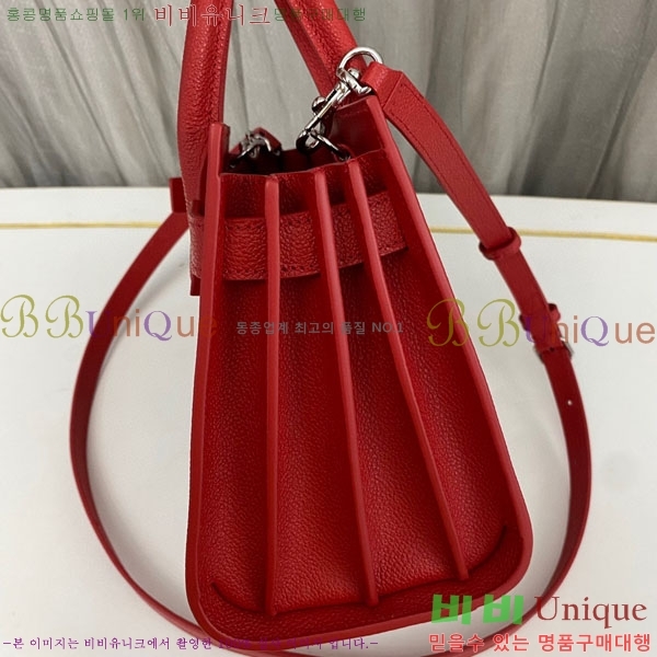 #���ζ� ���� ����긣 �� 392035-903