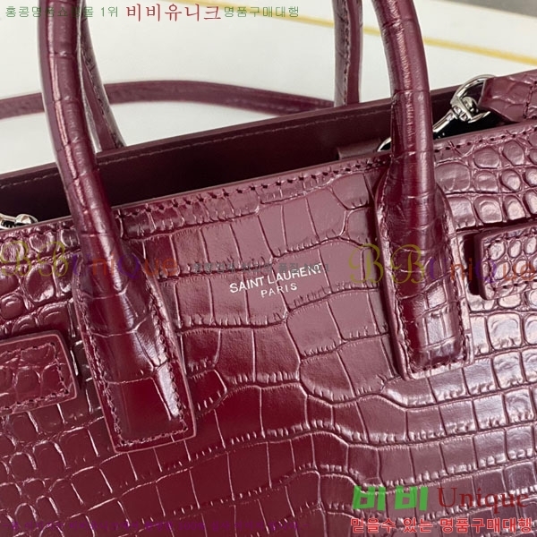 #���ζ� ���� ����긣 �� 392035-803