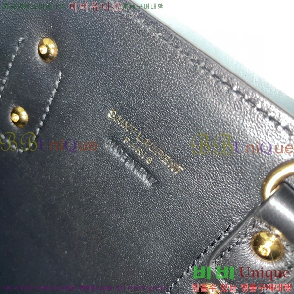 #���ζ� ���� ����긣 �� 392035-706