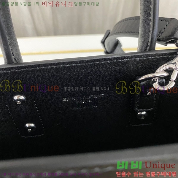 #���ζ� ���� ����긣 �� 392035-701