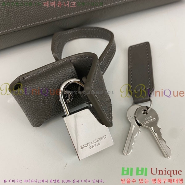 #���ζ� ���� ����긣 �� 392035-601