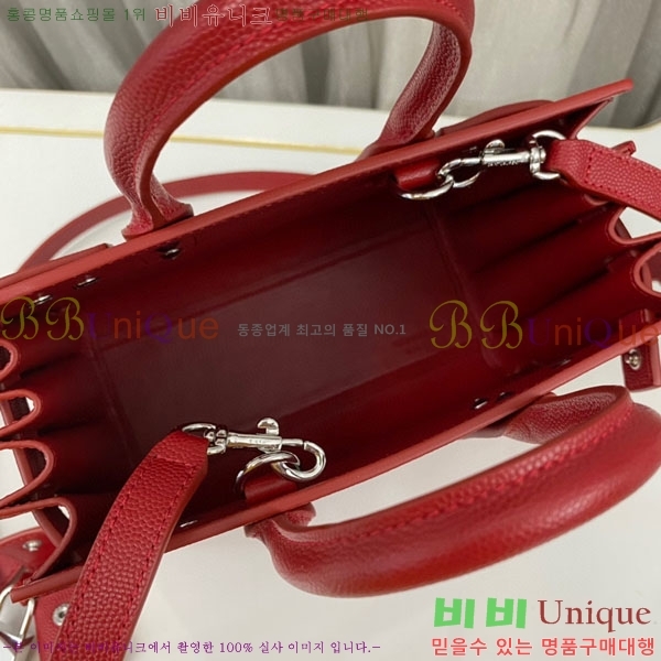 #���ζ� ���� ����긣 �� 392035-603