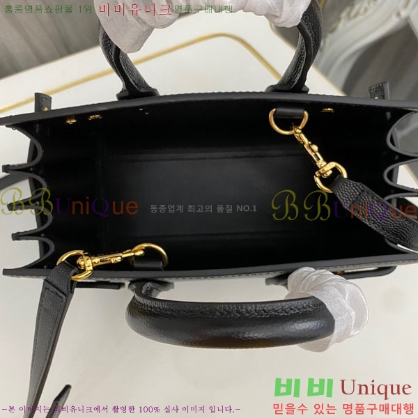 #���ζ� ���� ����긣 �� 392035-604