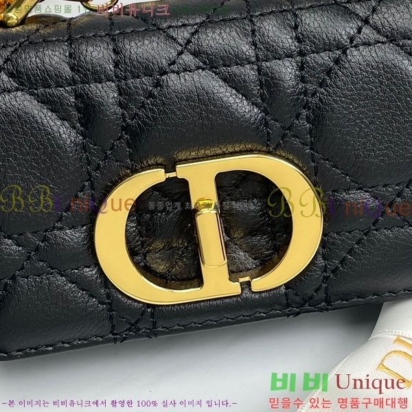 #��� ī�� ����ũ�� �� S2022-105